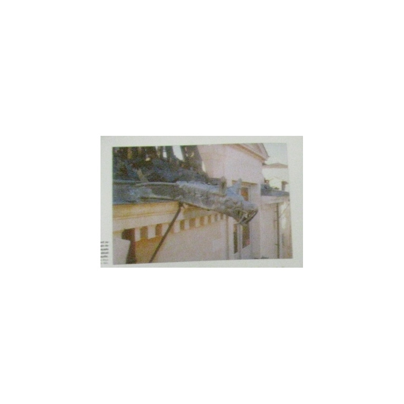 Le parlement de bretagne