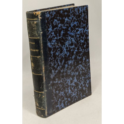 Poèmes évangéliques - 2e édition