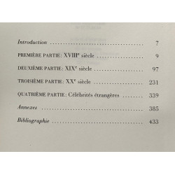 Dictionnaire historique des francs-maçons: Du XVIIIe siècle à nos...