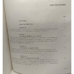 La Cisalpine gauloise : Du III au I siècle avant J.-C (Études...