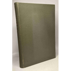 Introduction à la biochimie générale - 4e édition