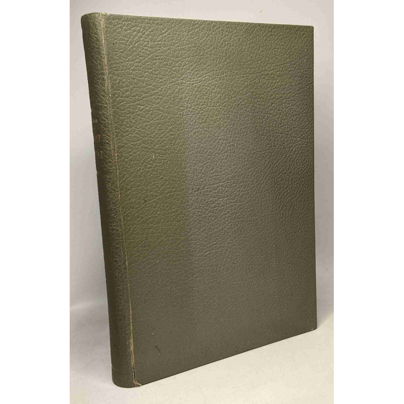 Introduction à la biochimie générale - 4e édition