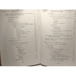 Introduction à la biochimie générale - 4e édition