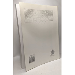 Ancient Lines in the Landscape: A Geo-Archaeological Study of...