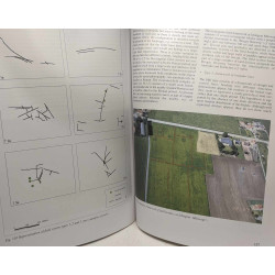 Ancient Lines in the Landscape: A Geo-Archaeological Study of...