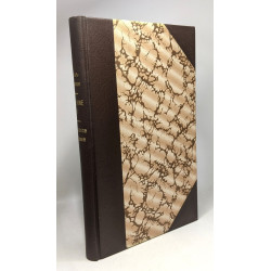 Catherine II - impératrice de Russie (1729-1796) bibliothèque...
