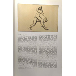 Dictionnaire des oeuvres érotiques - préface de Pascal Pia