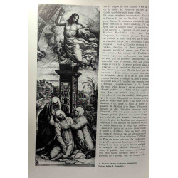 Dictionnaire des oeuvres érotiques - préface de Pascal Pia