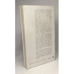 Chateaubriand - Coll. "tels qu'en eux-mêmes"