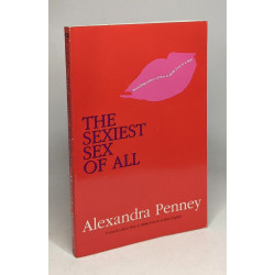 The Sexiest Sex of All
