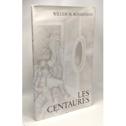 Les centaures