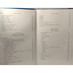 Maladies des volailles - manuel à l'usage des vétérinaires et des...