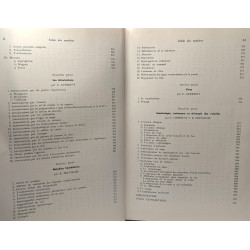 Maladies des volailles - manuel à l'usage des vétérinaires et des...