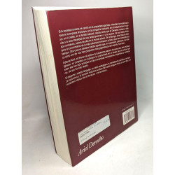 Derecho romano (Ariel Derecho) (12.a edicion actualizada