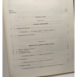 Derecho romano (Ariel Derecho) (12.a edicion actualizada