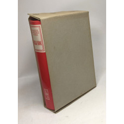 Irlande - Guide Nagel encyclopédie de voyage