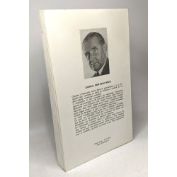 Journal mon beau souci. Franco - Churchill - De Gaulle - Hitler -...