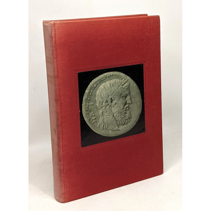 Mythologie grecque - collections lebègue et nationale