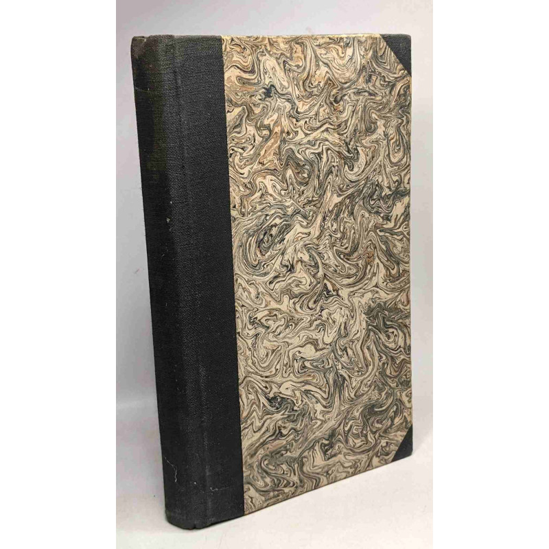 Autour du Régent 1674-1723 - bibliothèque historique