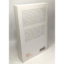 Les bases constitutionnelles de la justice administrative française