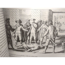 Het gevecht met de duivel: heksen in Vlaanderen