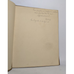 Le chat noir / traduction de charles baudelaire / illustrations de...