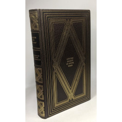 Dictionnaire biographique d'Histoire contemporaine 1776-1973
