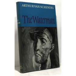 The waterman