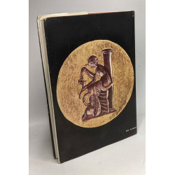 L'Oreficeria nell'arte classica