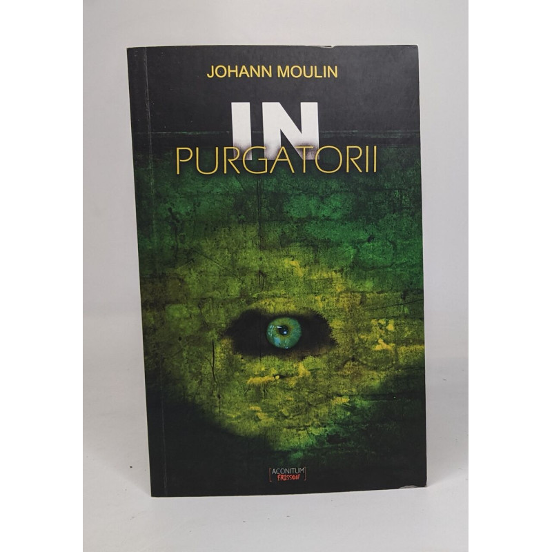In purgatorii