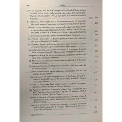 Rudiae. Ricerche sul mondo classico vol. 13-14 - università degli...