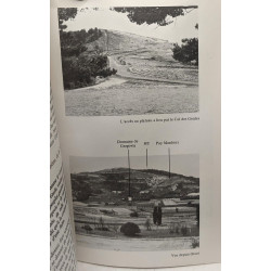 La victoire de Gergovie