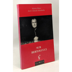 Sur Bertolucci