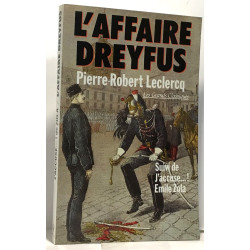 Affaire dreyfus 101696