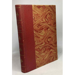 Avec les chasseurs de baleines "of whales and men" - bibliothèque...