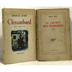Histoire sincère de la nation française - essai d'une histoire de...