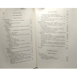 Problématique de renaissance et évolution du roman africain de...