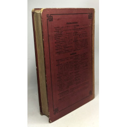 Sextus Aurelius Victor --- origine du peuple romain hommes...