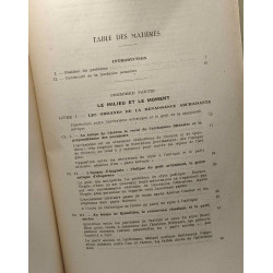 La critique littéraire de langue latine et le développement du...