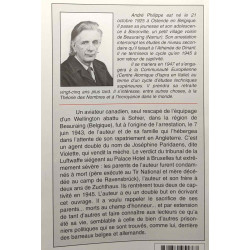 Carcere Duro
