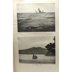 Le dernier corsaire 1914-1918 - collection de mémoires étude et...
