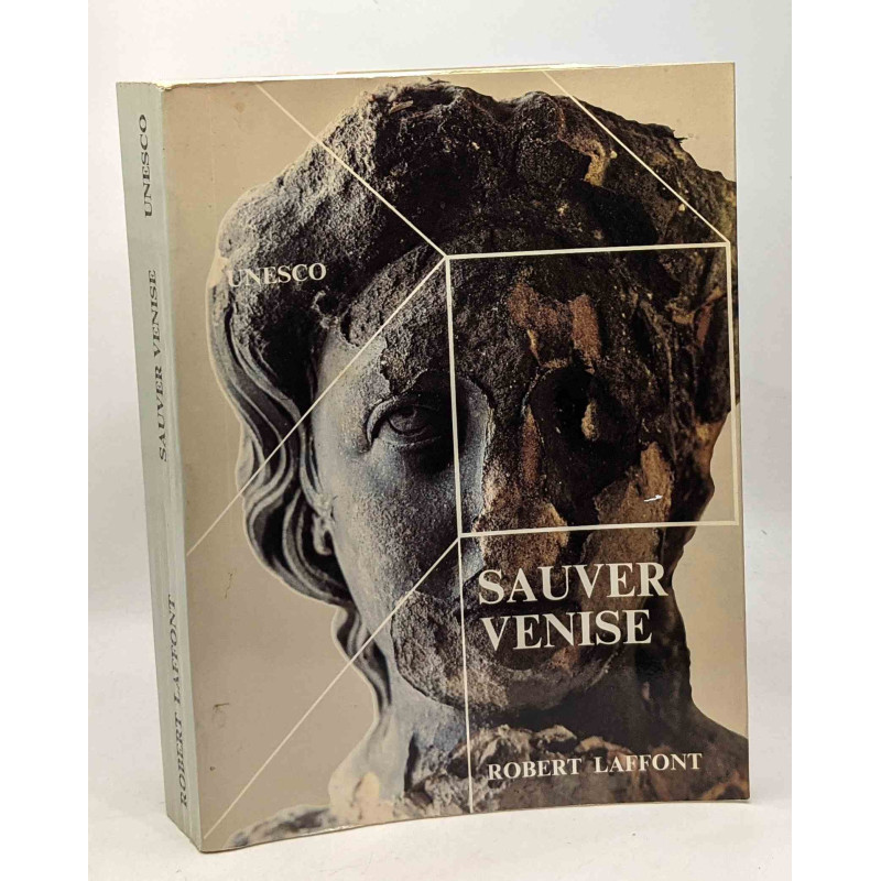 Sauver Venise