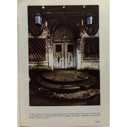 Sauver Venise