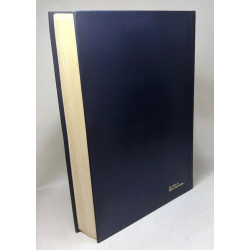 Organization - text. cases. and readings on the management of...