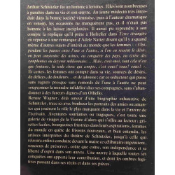 Schnitzler et les femmes