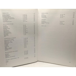 Minoische und griechische Antiken - TEIL II - Die Sammlung Kiseleff
