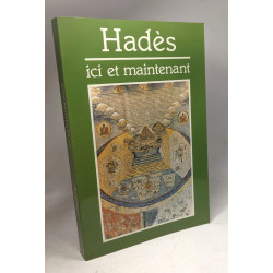 Ici et maintenant