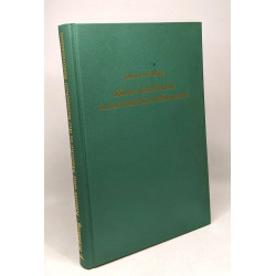 Klöster und Mönche in der hessischen Reformation ( Quellen und...