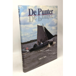 De punter