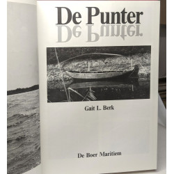 De punter